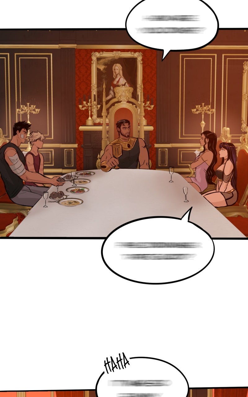 Read Osora EN Manga Online