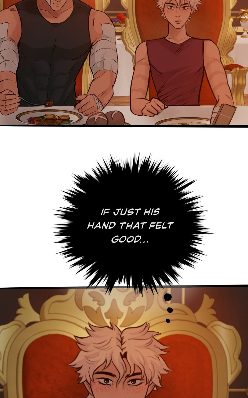 Read Osora EN Manga Online