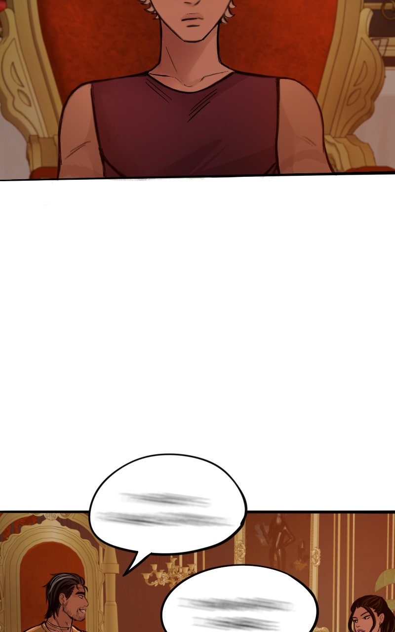 Read Osora EN Manga Online