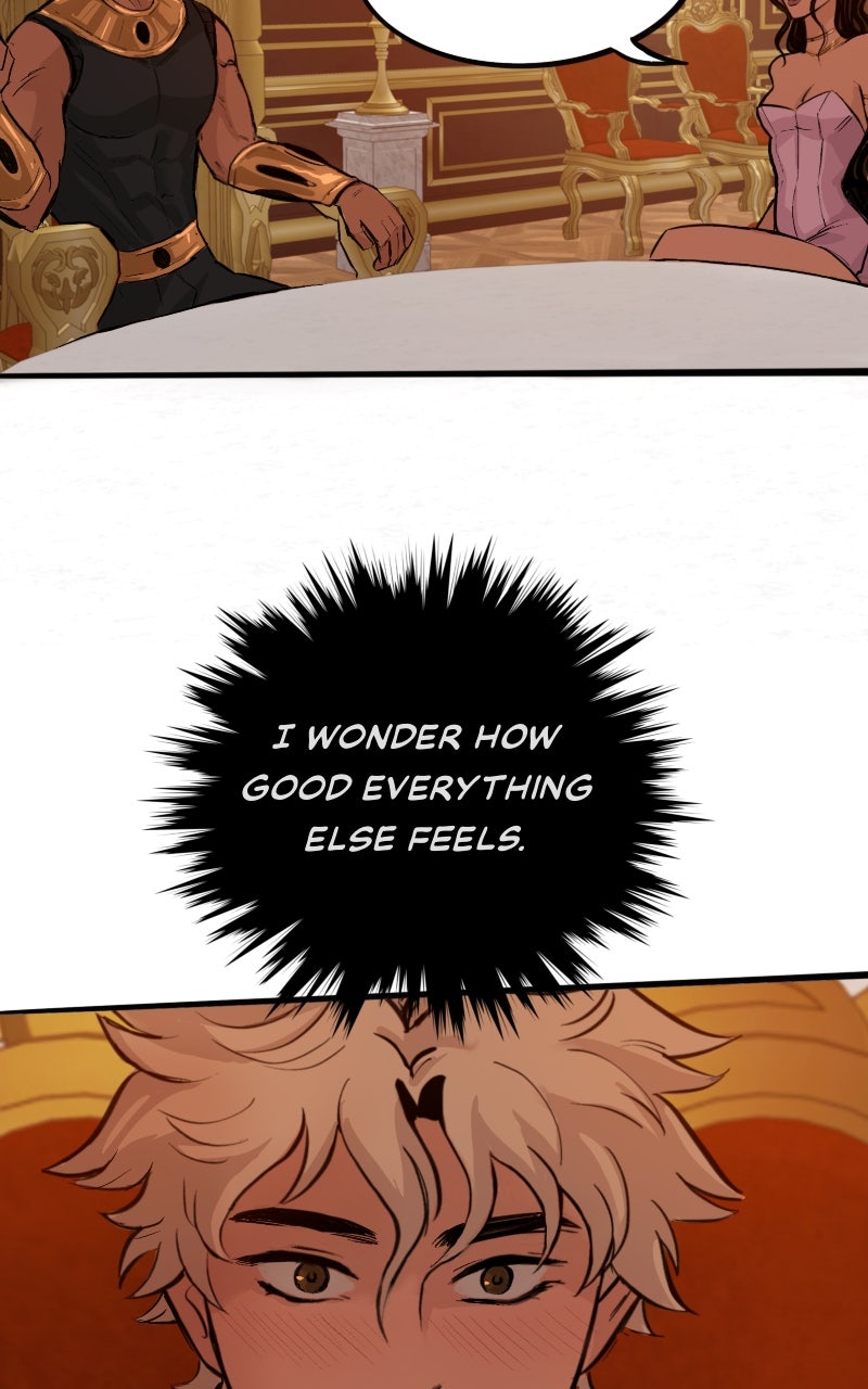 Read Osora EN Manga Online