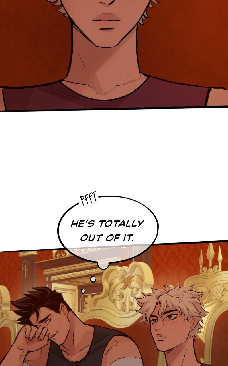 Read Osora EN Manga Online