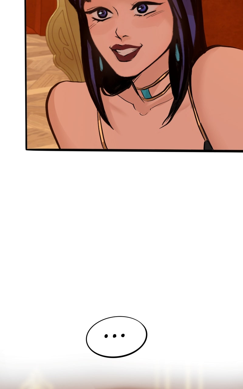 Read Osora EN Manga Online