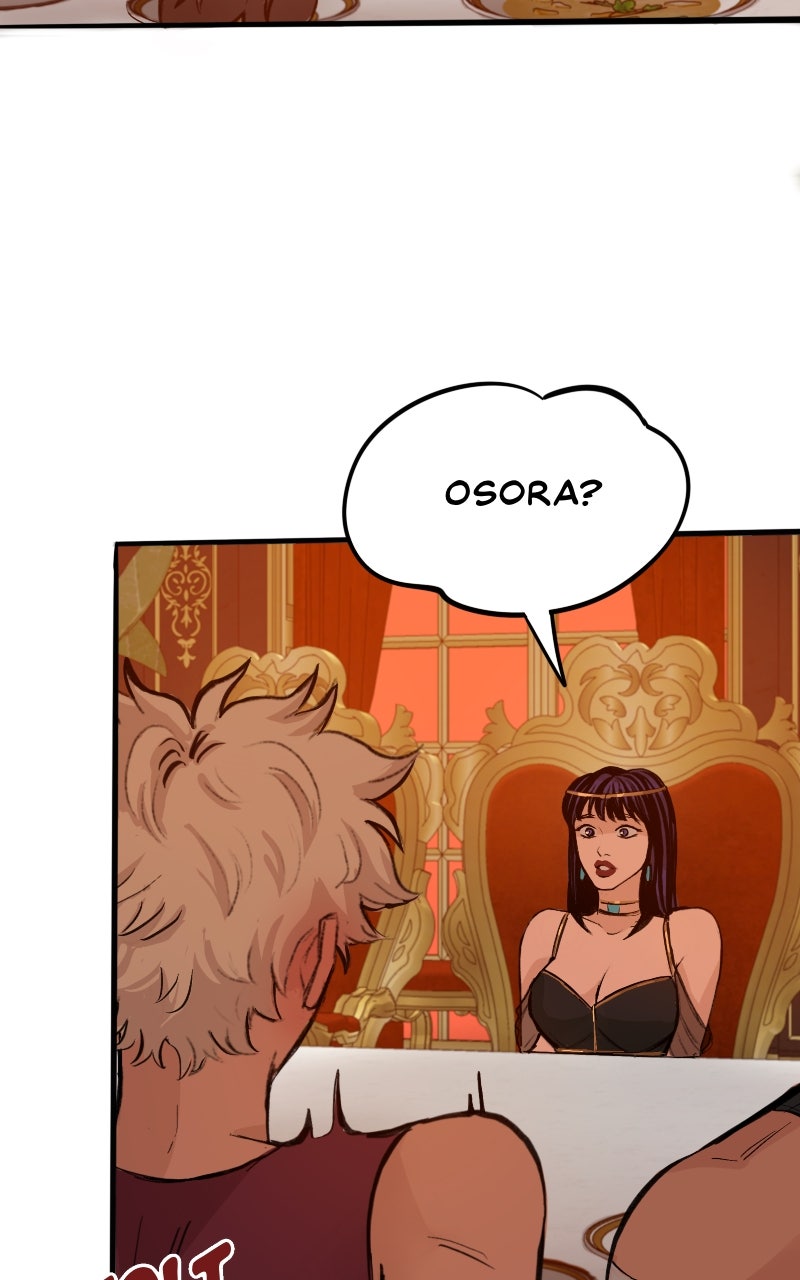 Read Osora EN Manga Online