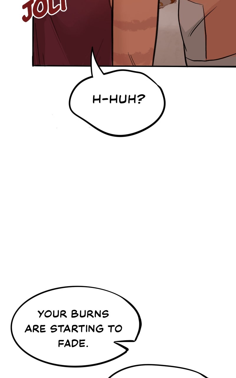 Read Osora EN Manga Online