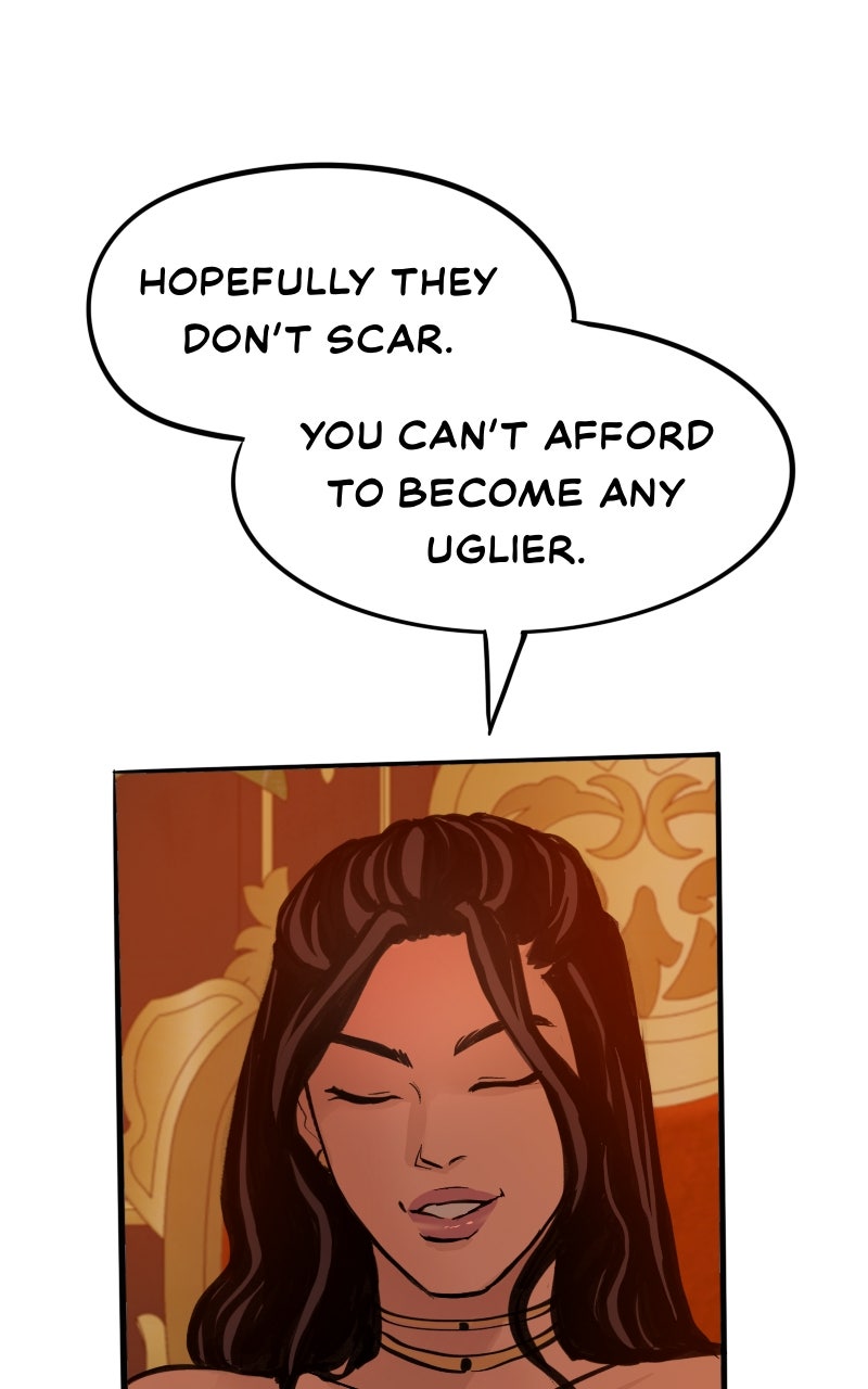 Read Osora EN Manga Online