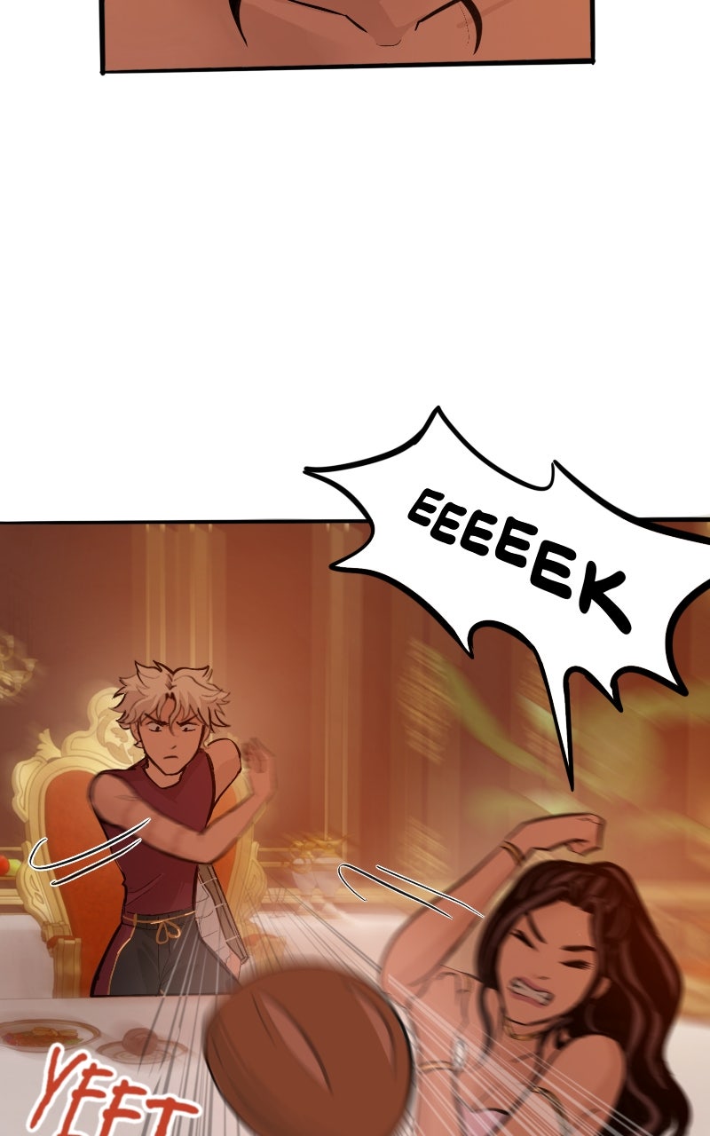 Read Osora EN Manga Online