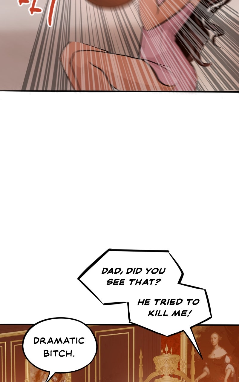 Read Osora EN Manga Online