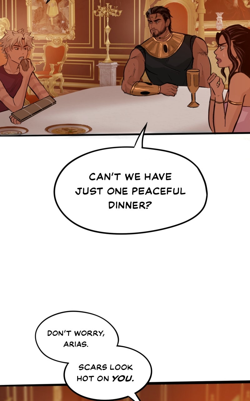 Read Osora EN Manga Online