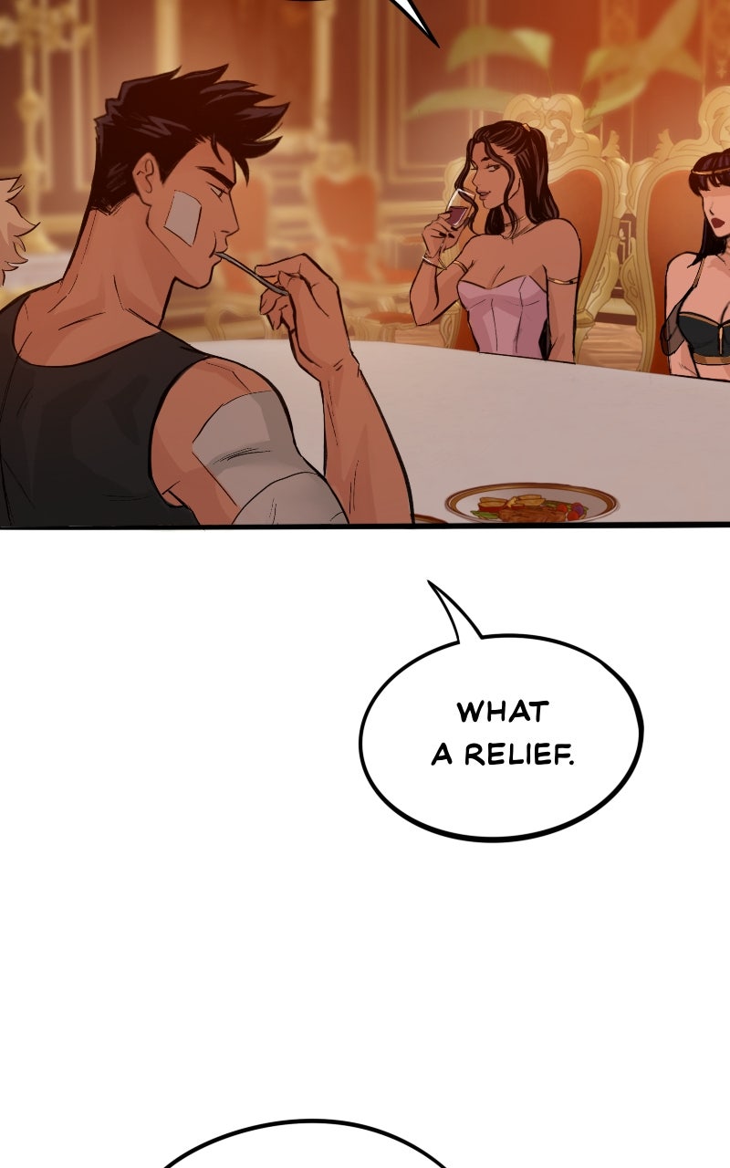 Read Osora EN Manga Online