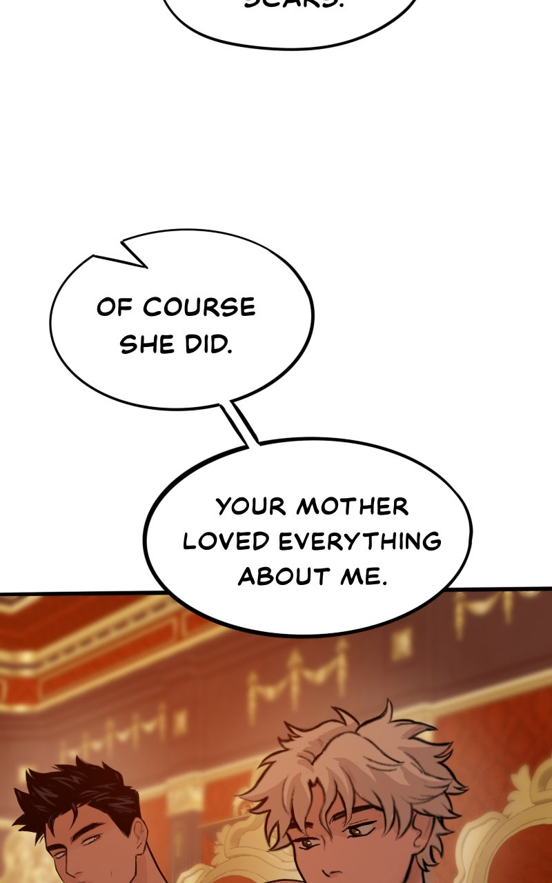 Read Osora EN Manga Online