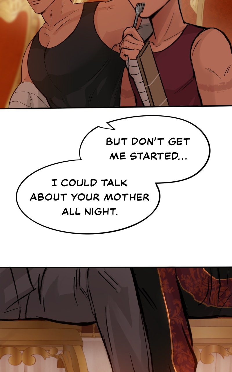 Read Osora EN Manga Online