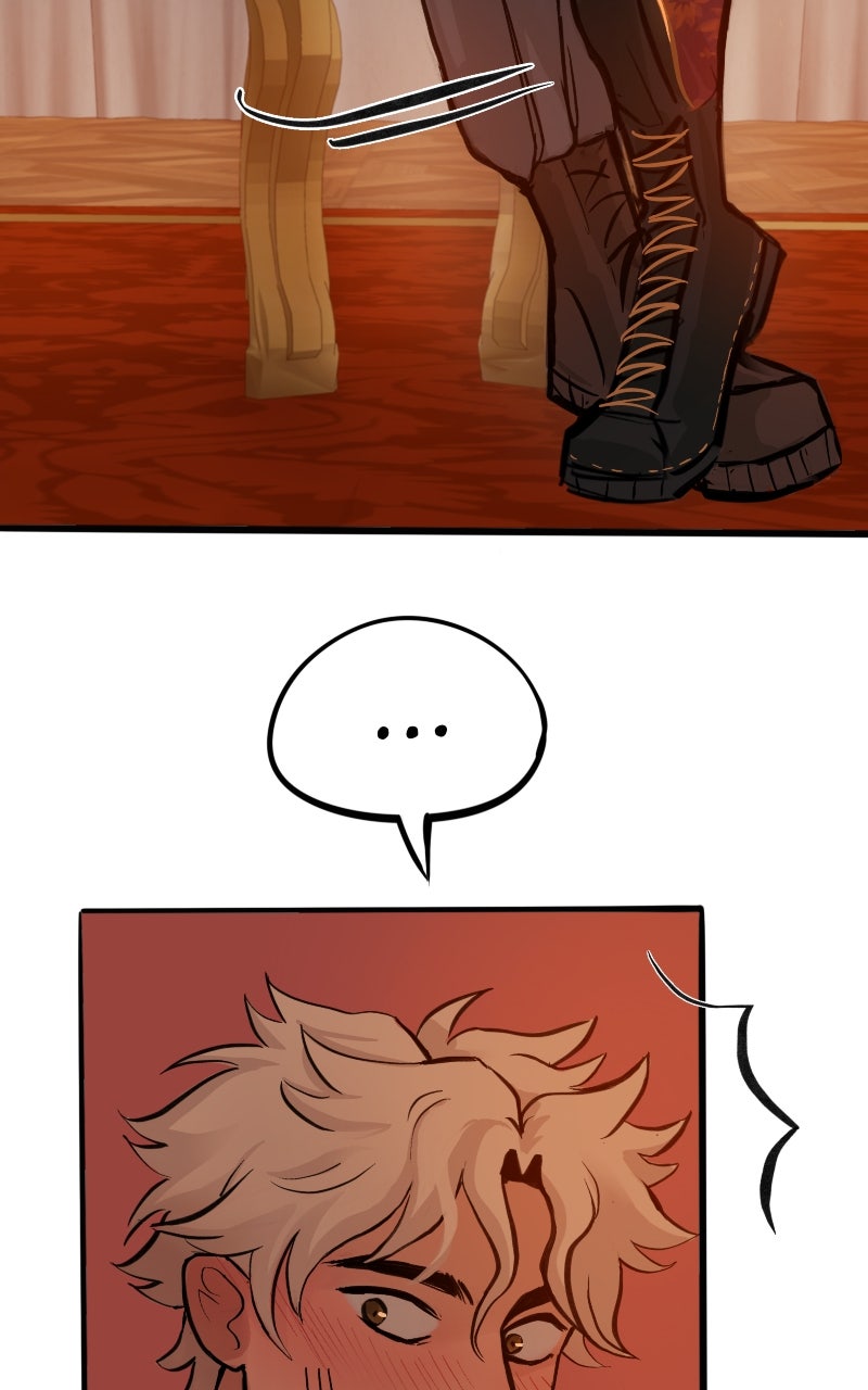 Read Osora EN Manga Online