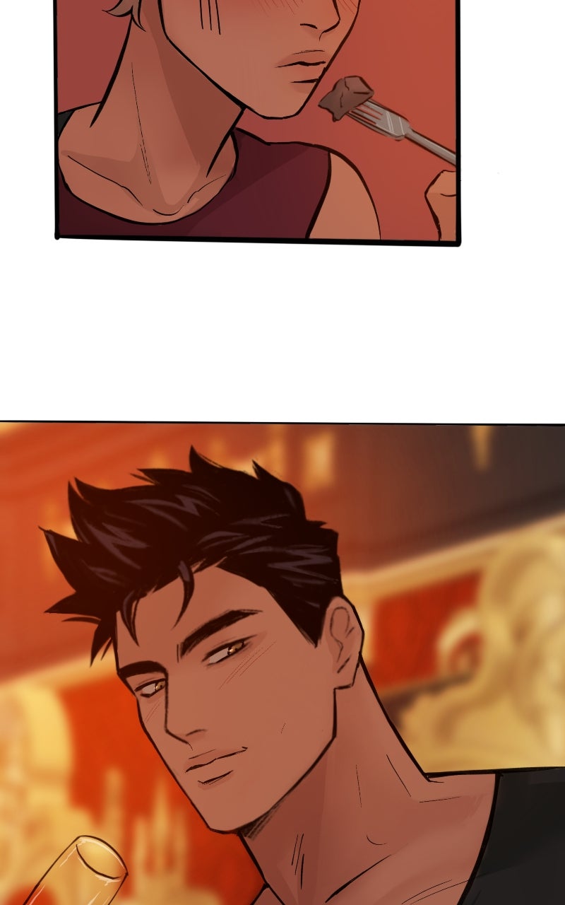 Read Osora EN Manga Online