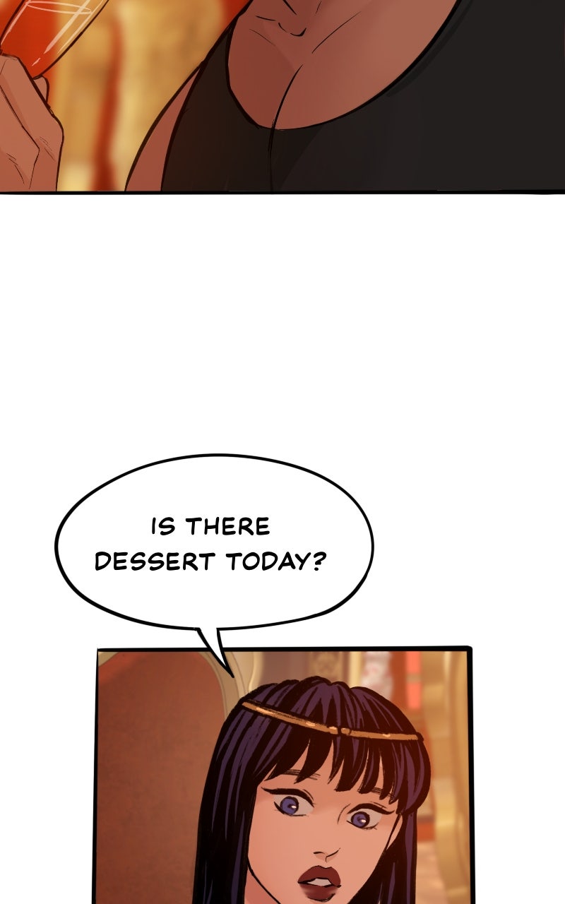 Read Osora EN Manga Online