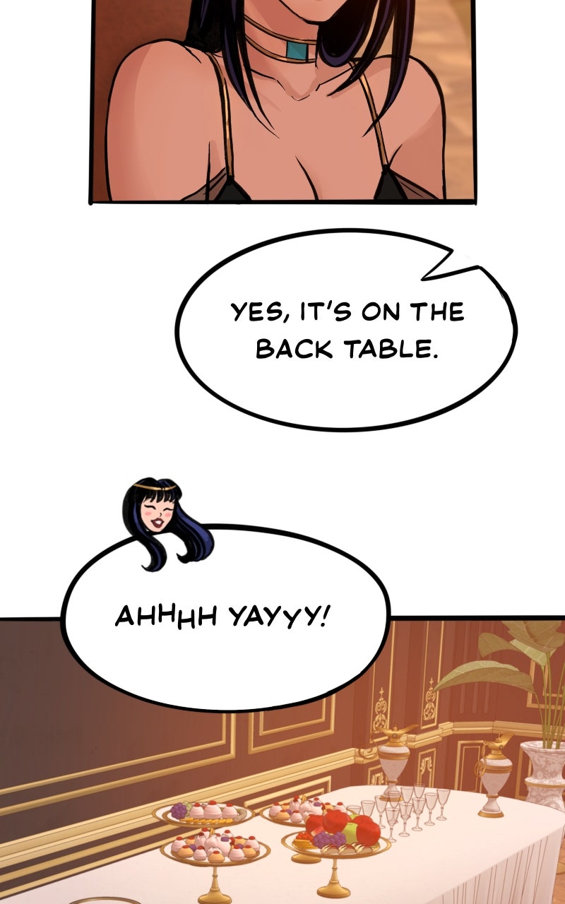 Read Osora EN Manga Online