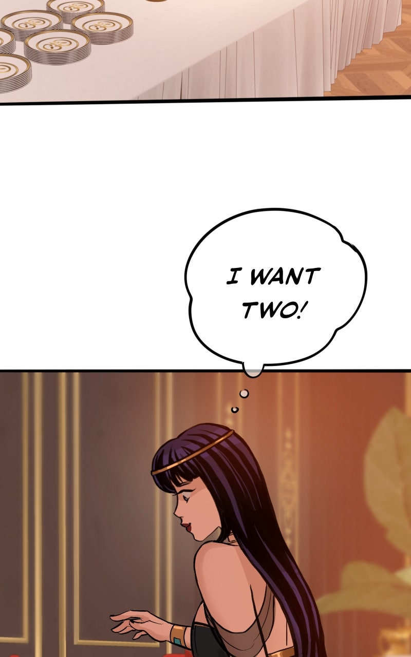 Read Osora EN Manga Online