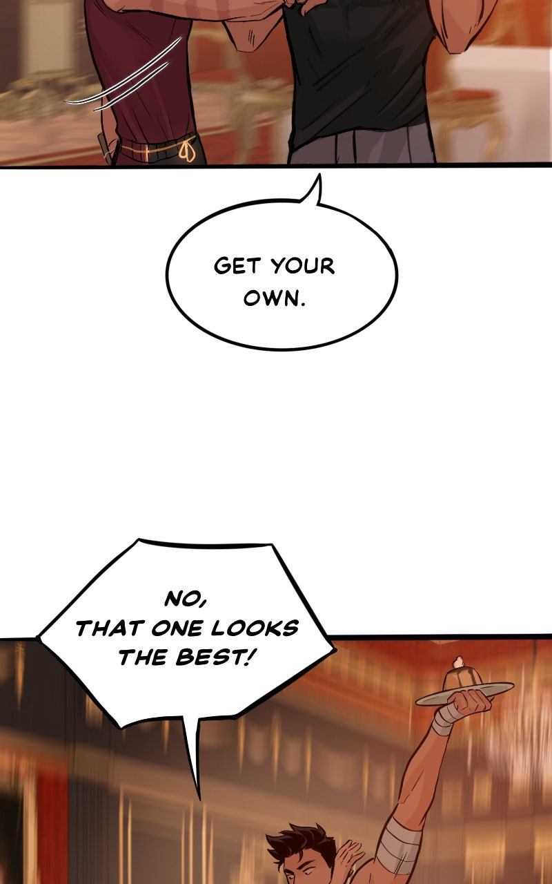 Read Osora EN Manga Online