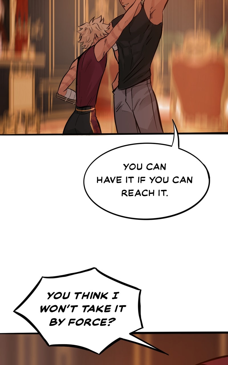 Read Osora EN Manga Online