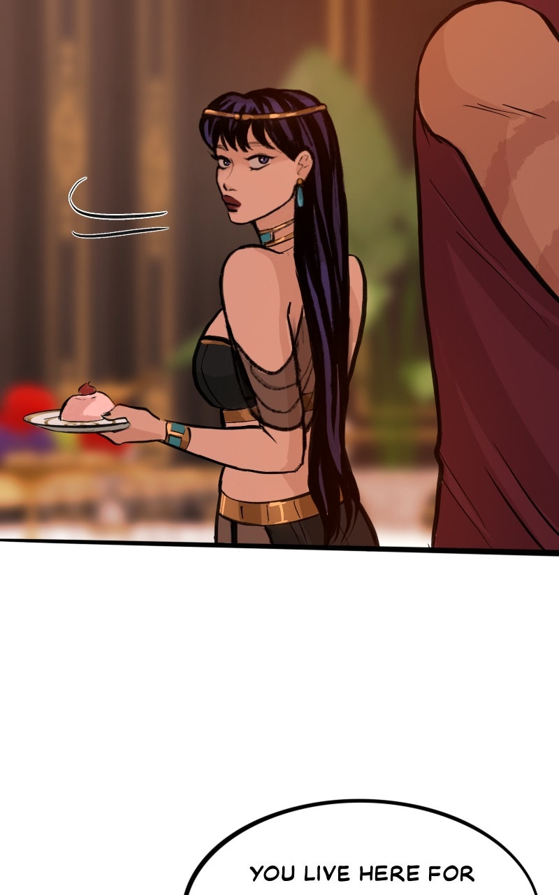 Read Osora EN Manga Online