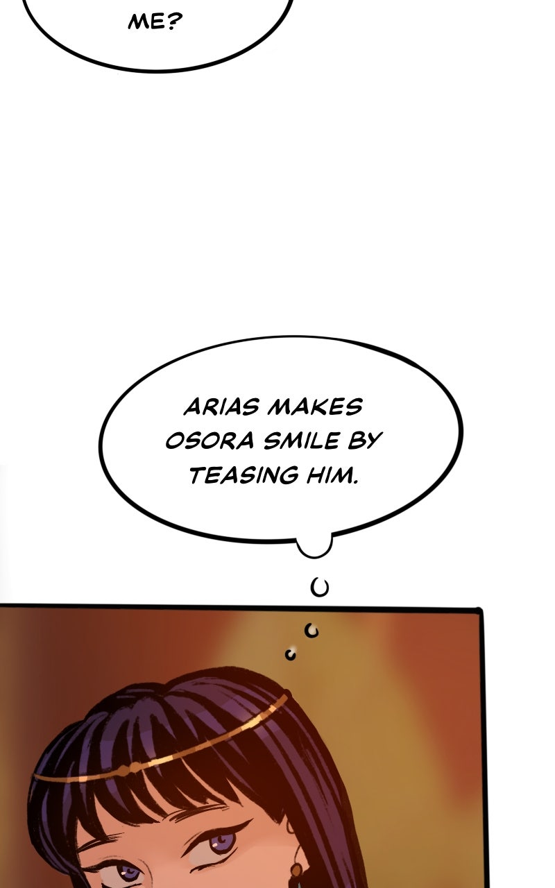 Read Osora EN Manga Online