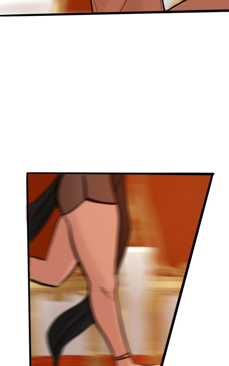 Read Osora EN Manga Online