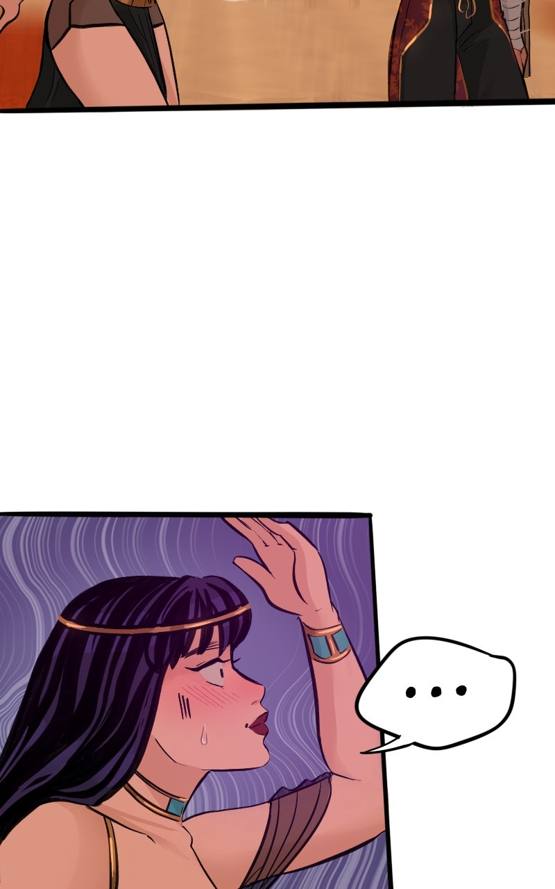 Read Osora EN Manga Online