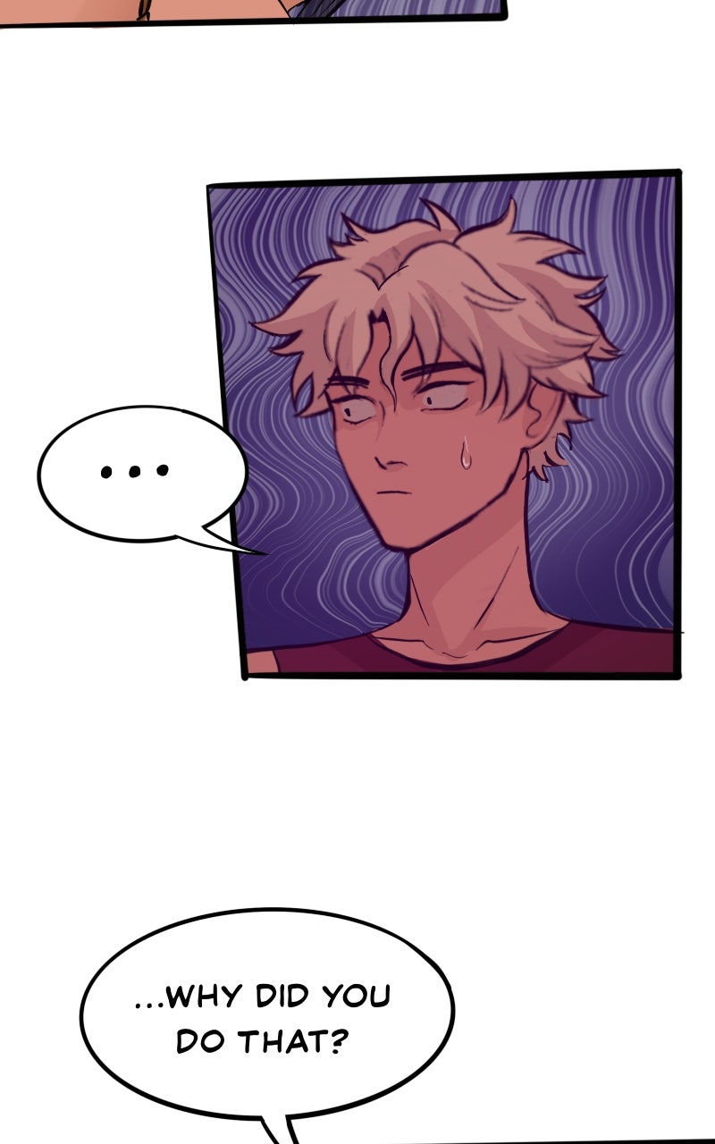 Read Osora EN Manga Online