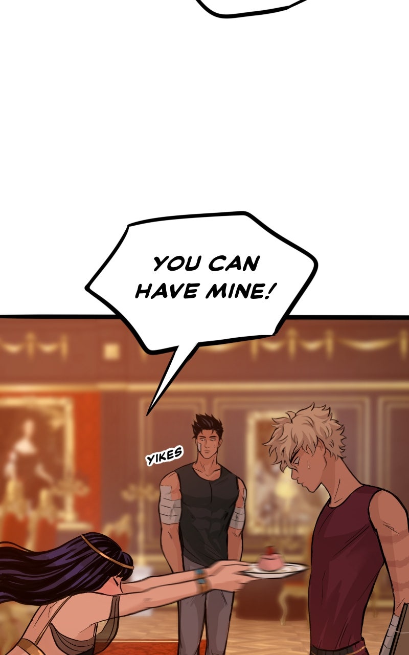 Read Osora EN Manga Online