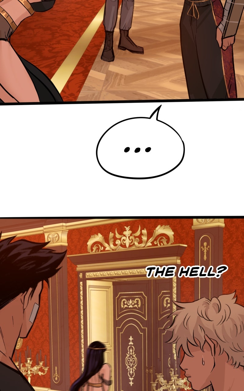 Read Osora EN Manga Online