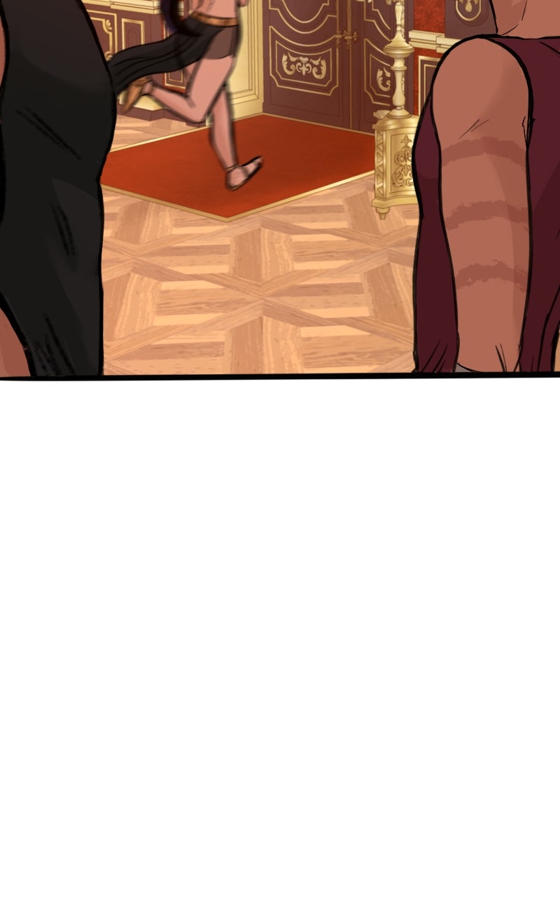 Read Osora EN Manga Online