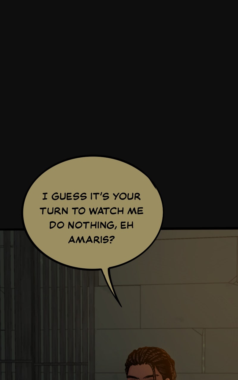 Read Osora EN Manga Online