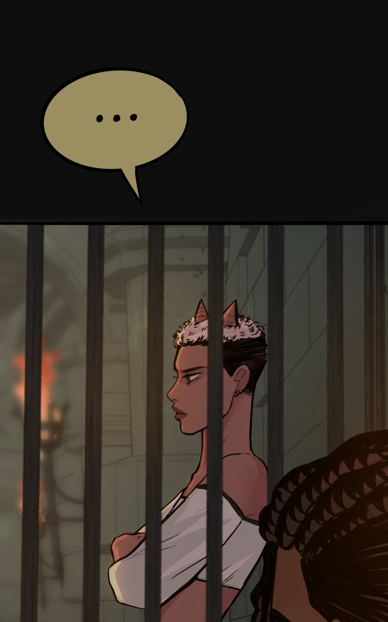 Read Osora EN Manga Online