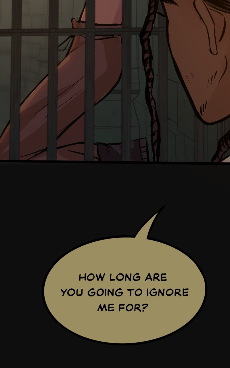 Read Osora EN Manga Online