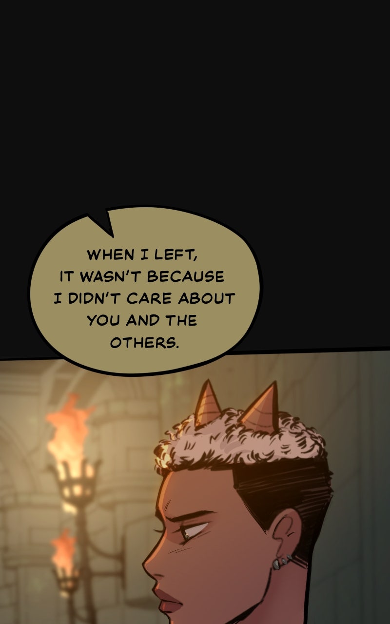 Read Osora EN Manga Online