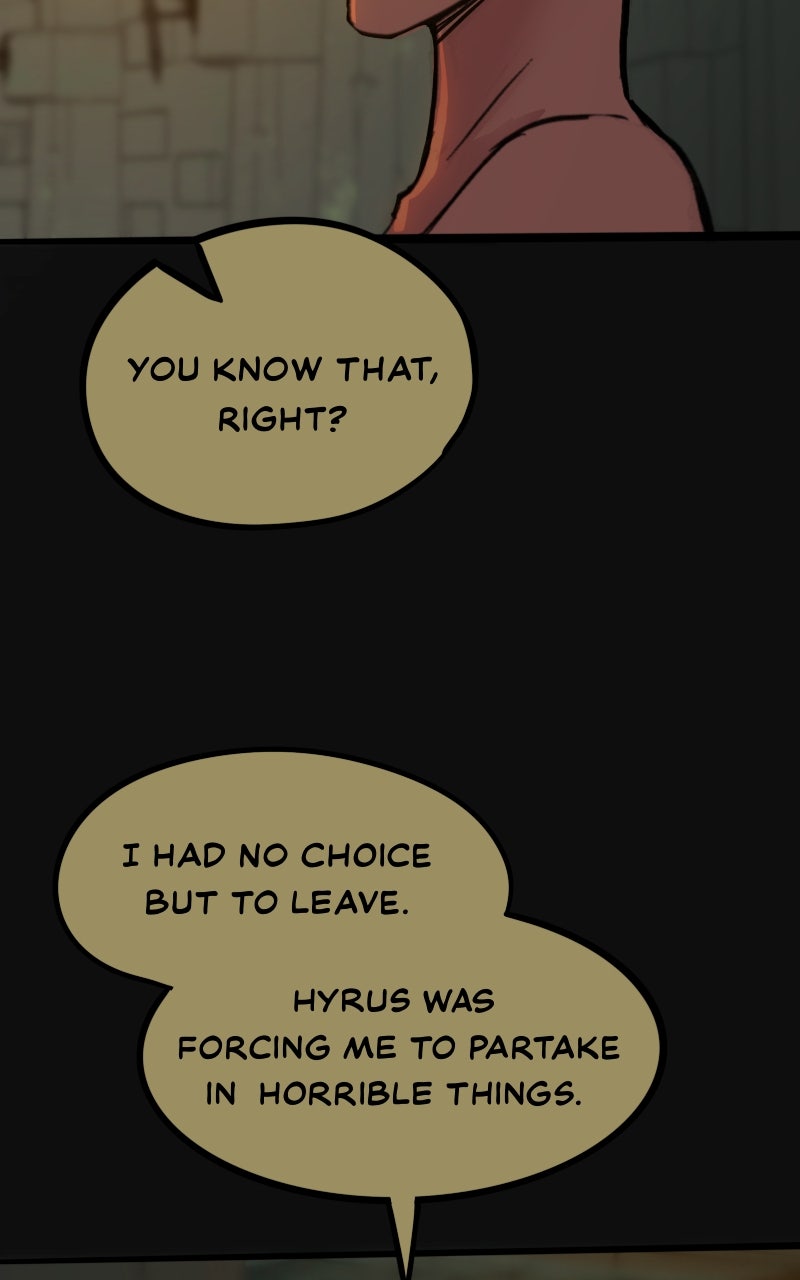 Read Osora EN Manga Online