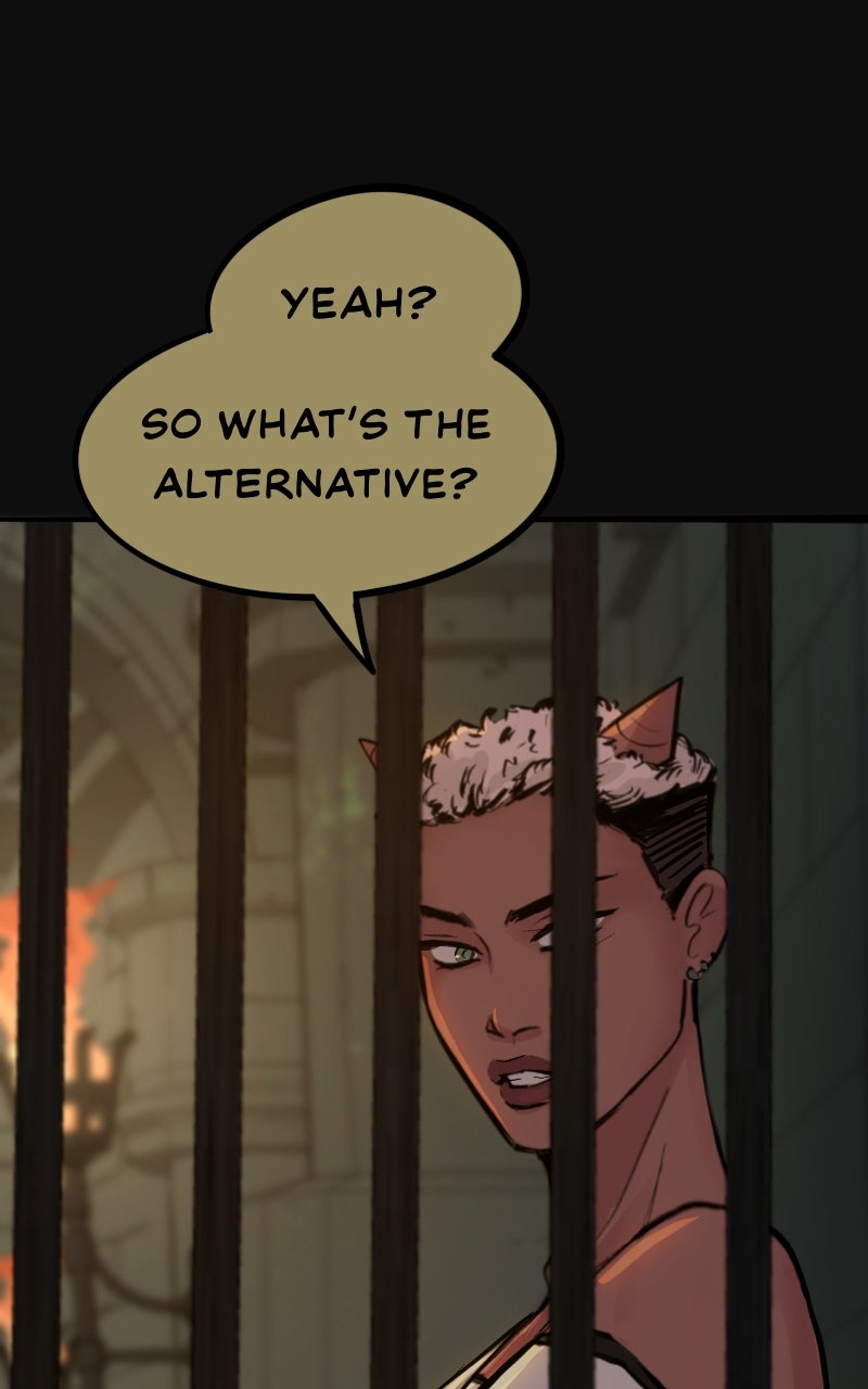 Read Osora EN Manga Online