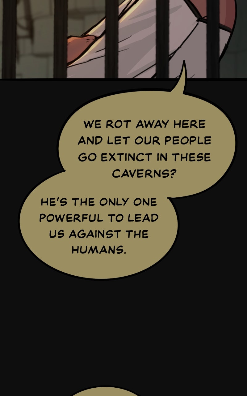 Read Osora EN Manga Online