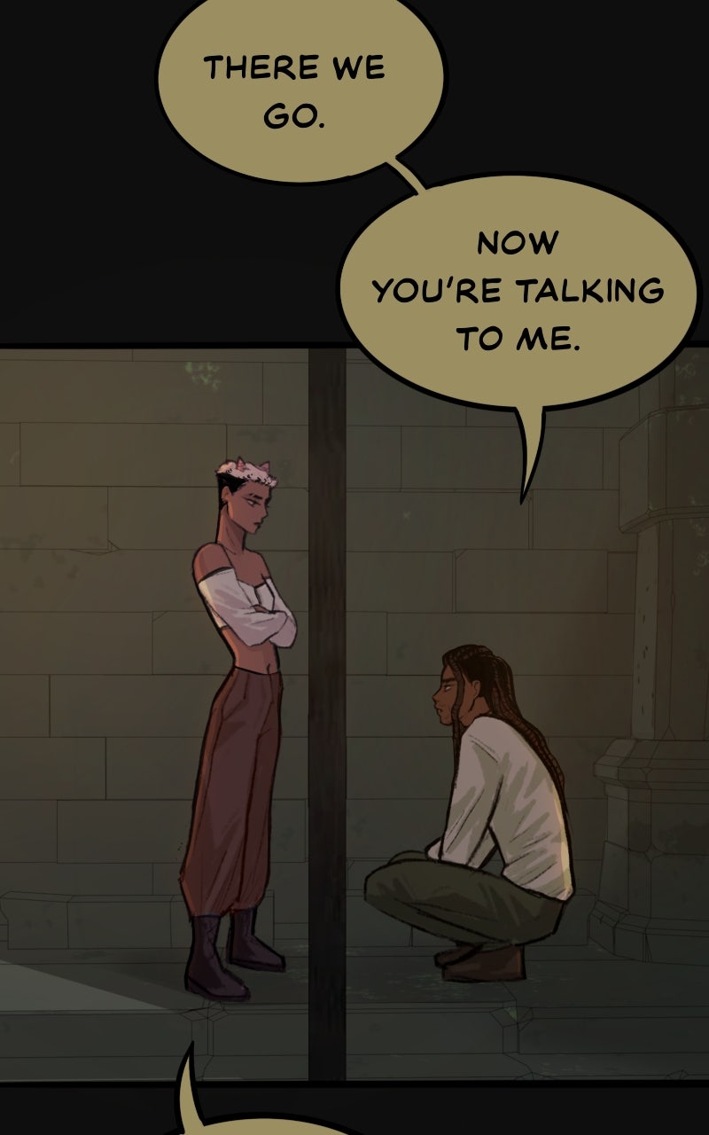 Read Osora EN Manga Online