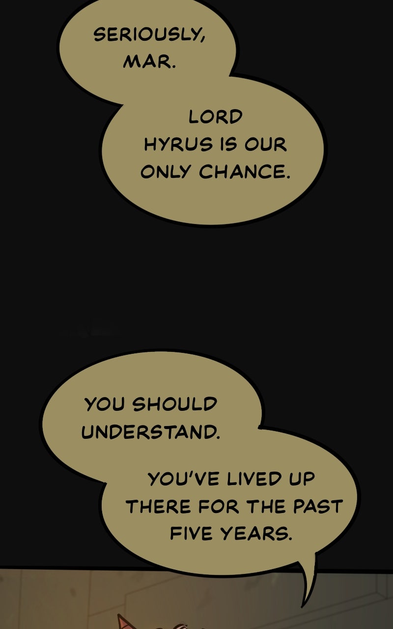 Read Osora EN Manga Online