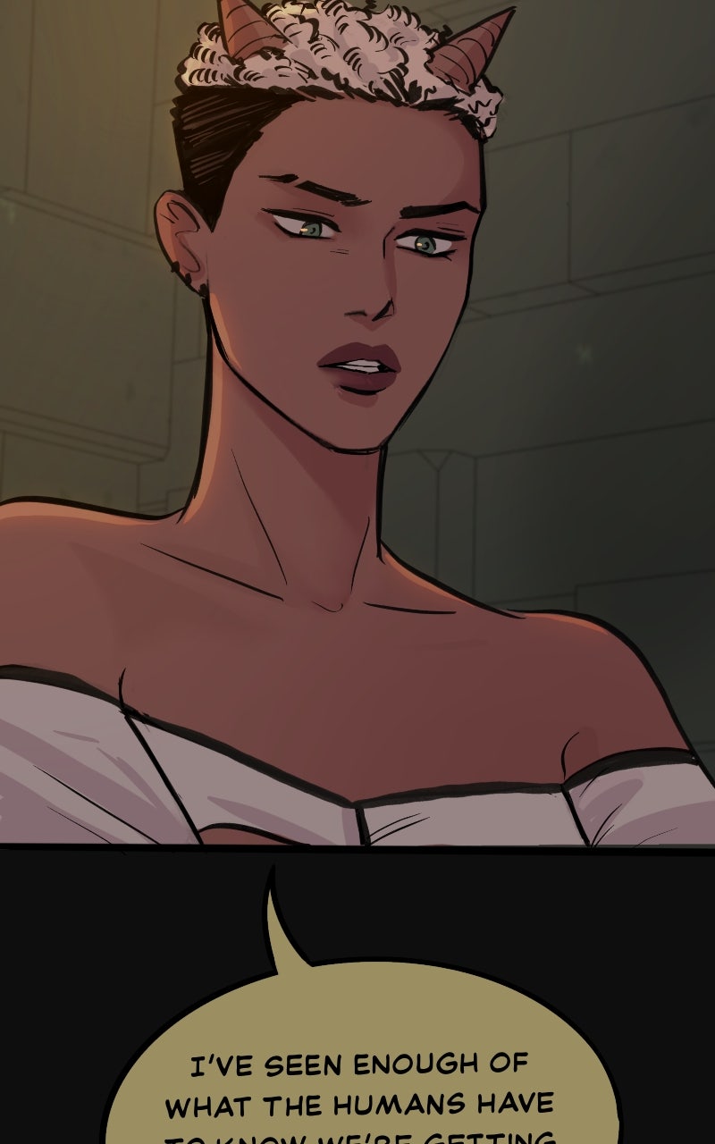 Read Osora EN Manga Online