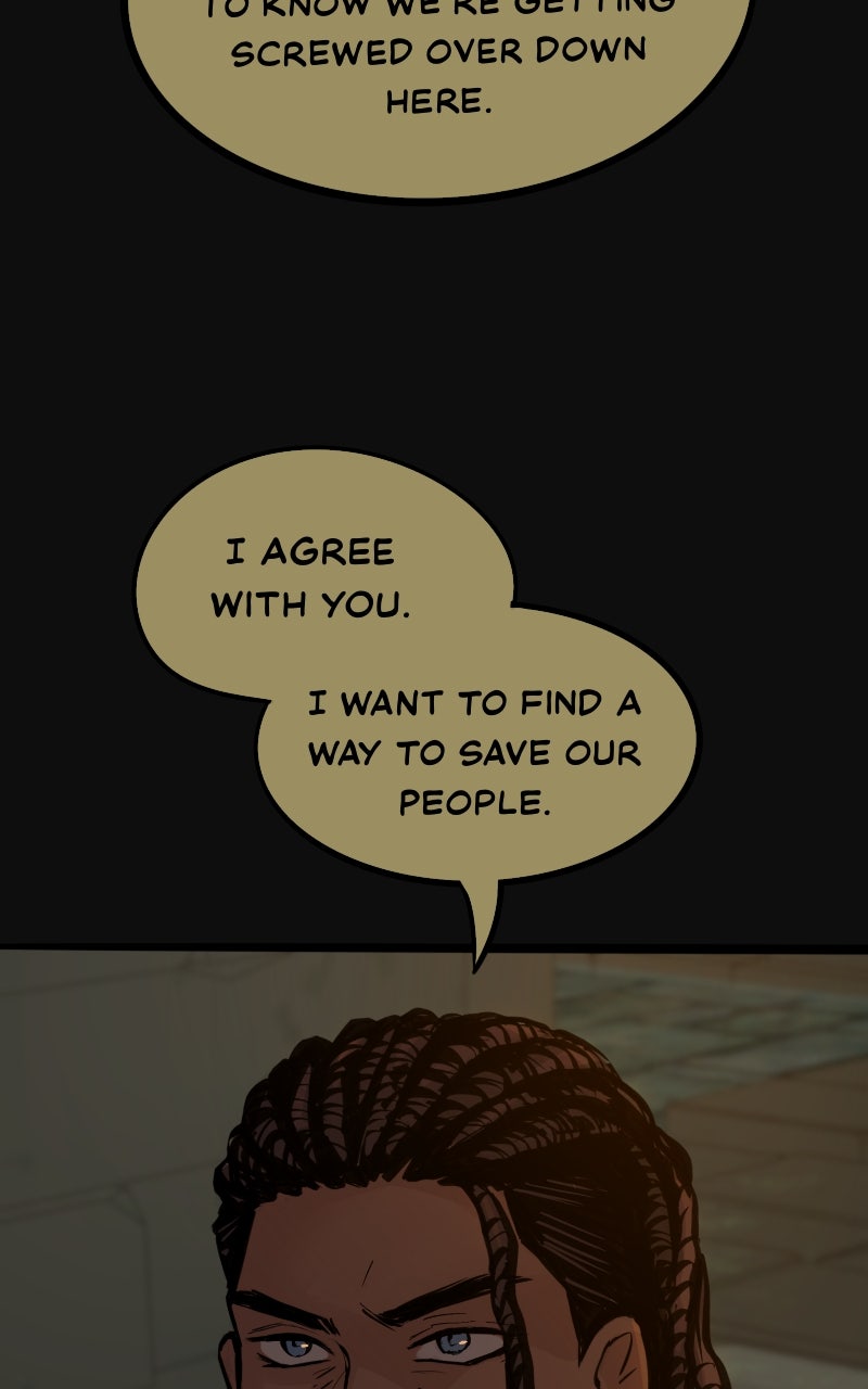 Read Osora EN Manga Online