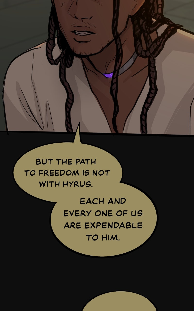 Read Osora EN Manga Online