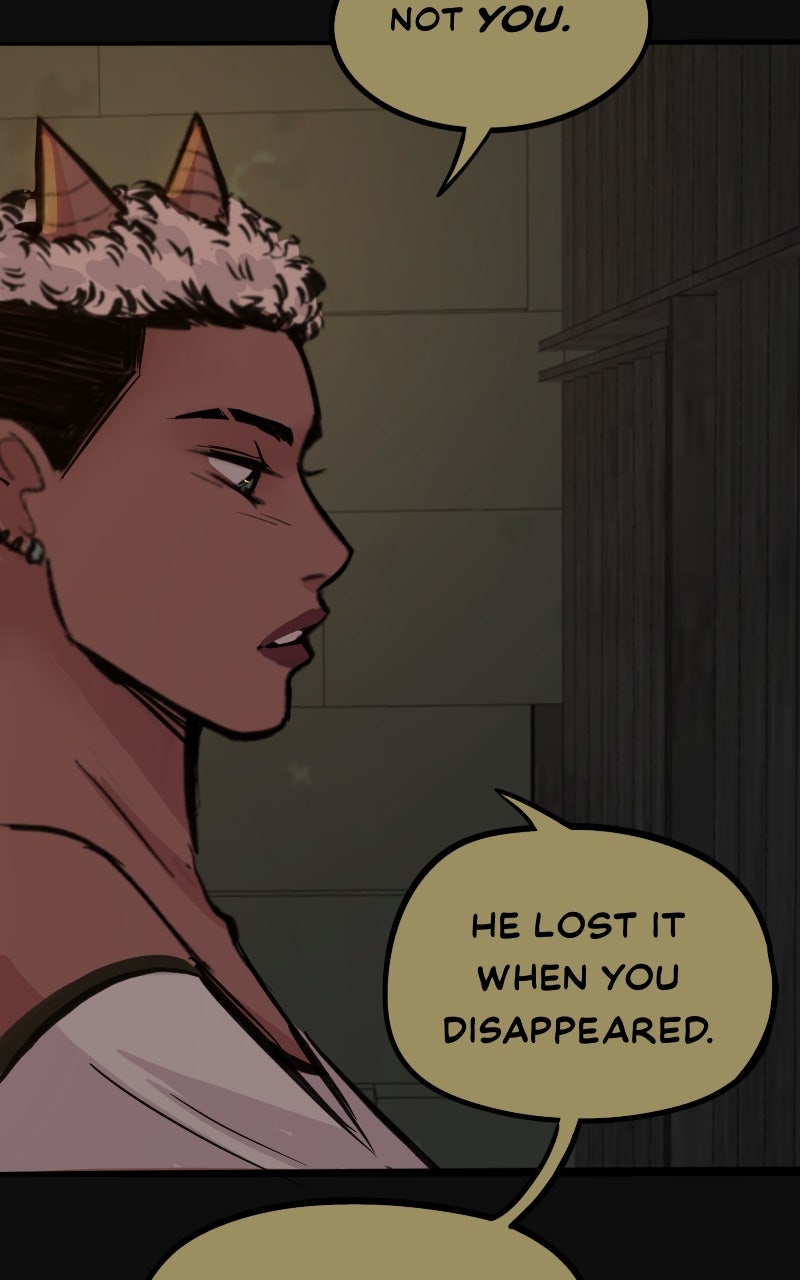 Read Osora EN Manga Online