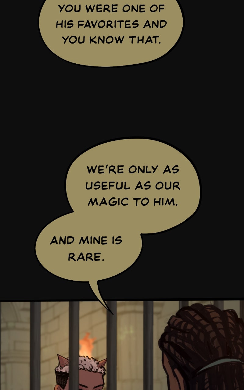 Read Osora EN Manga Online