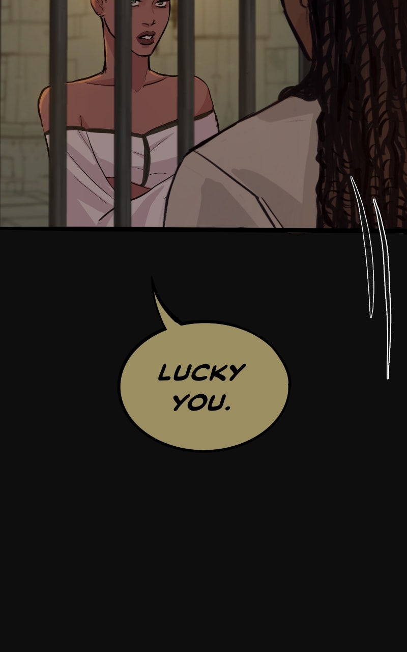 Read Osora EN Manga Online