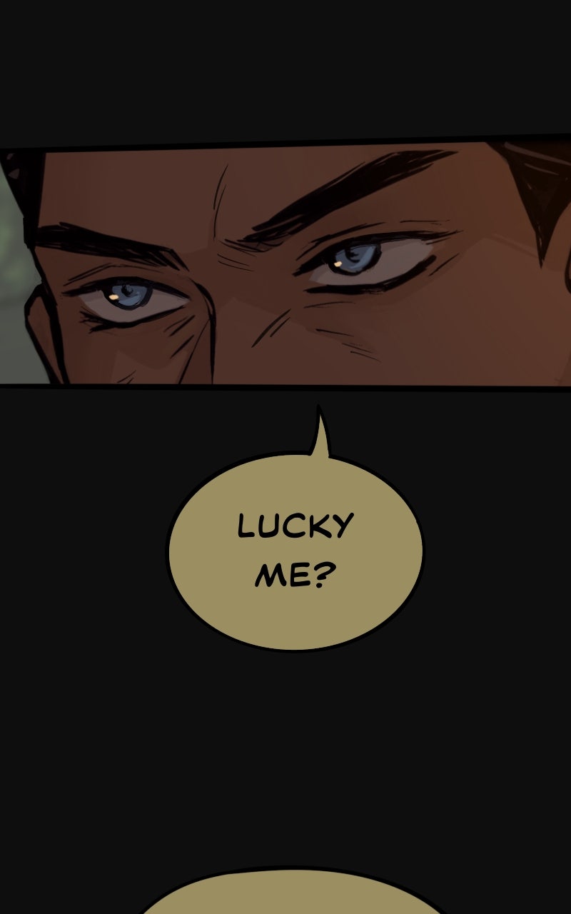 Read Osora EN Manga Online