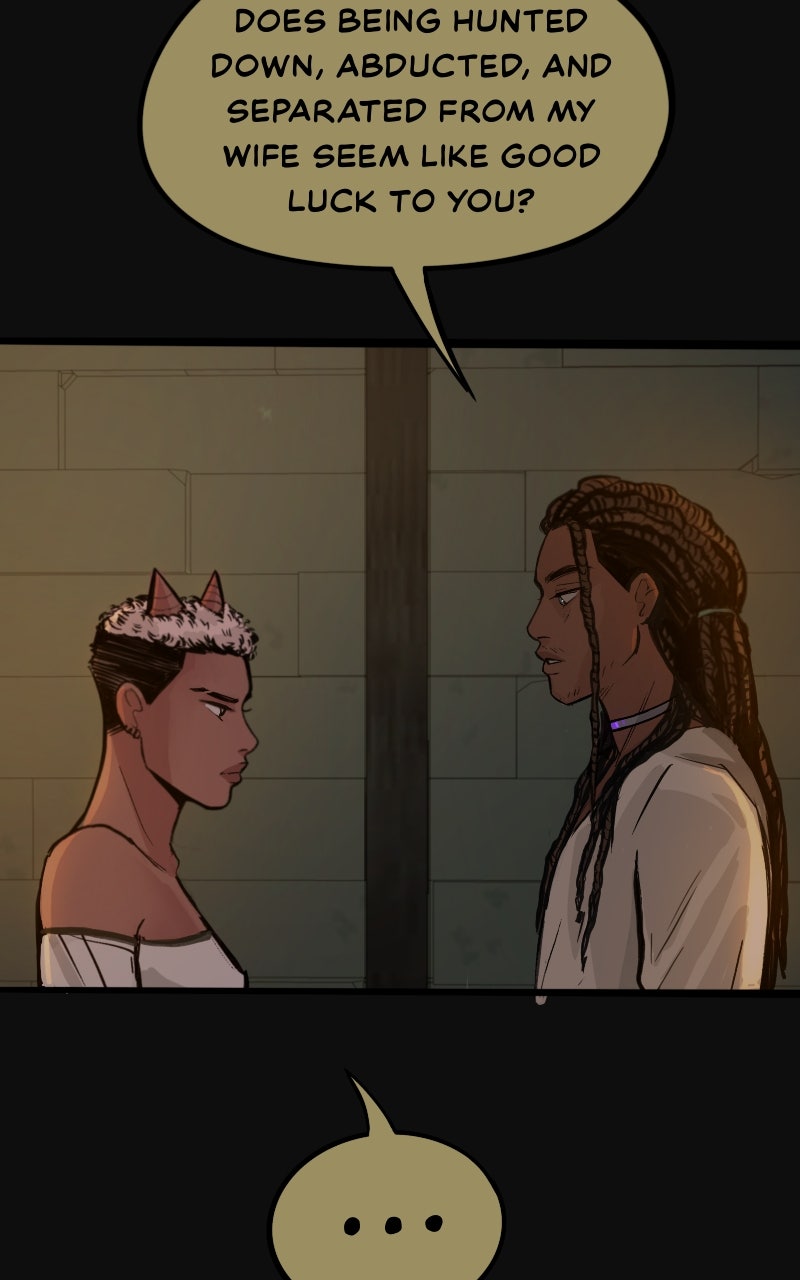 Read Osora EN Manga Online