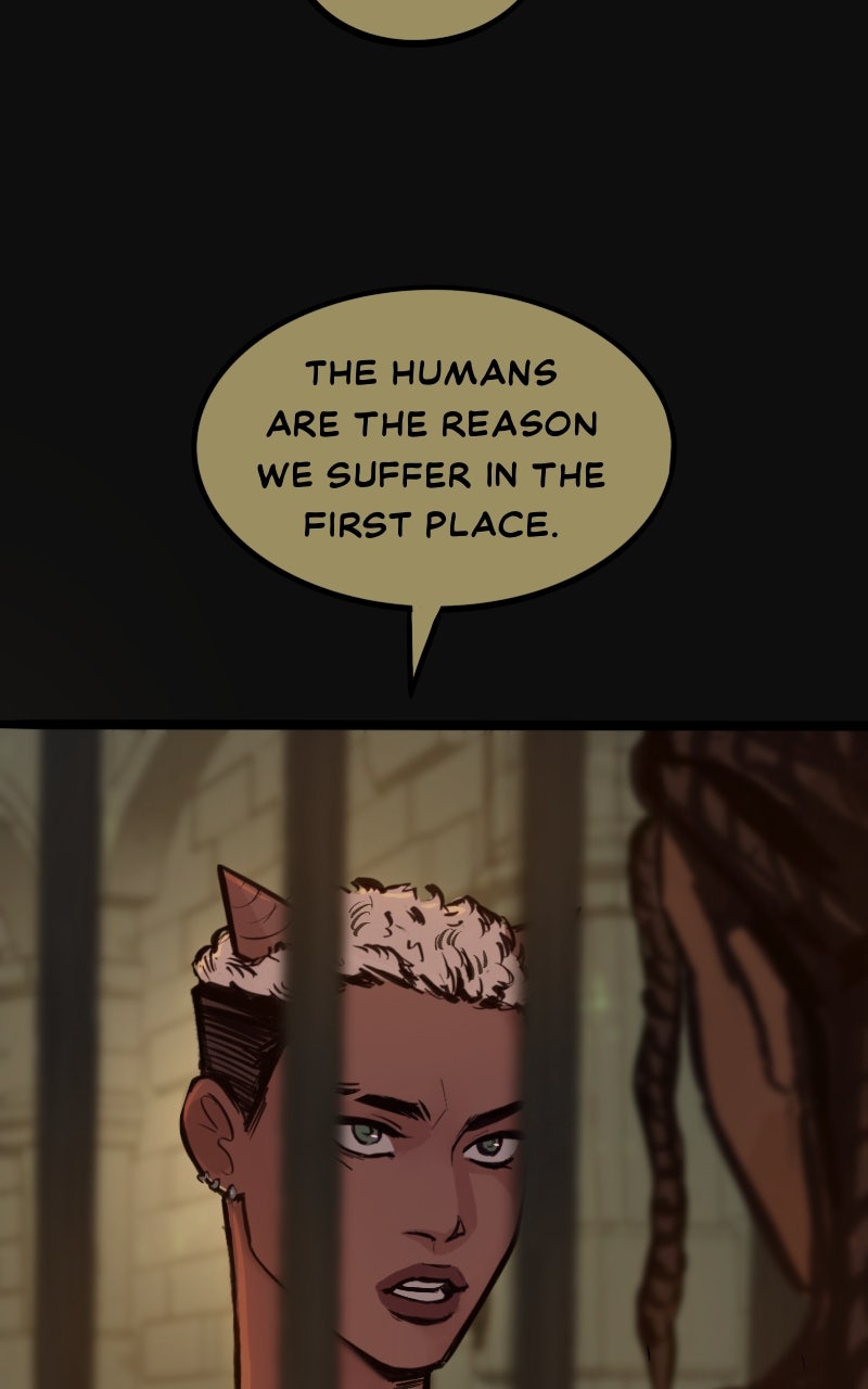 Read Osora EN Manga Online