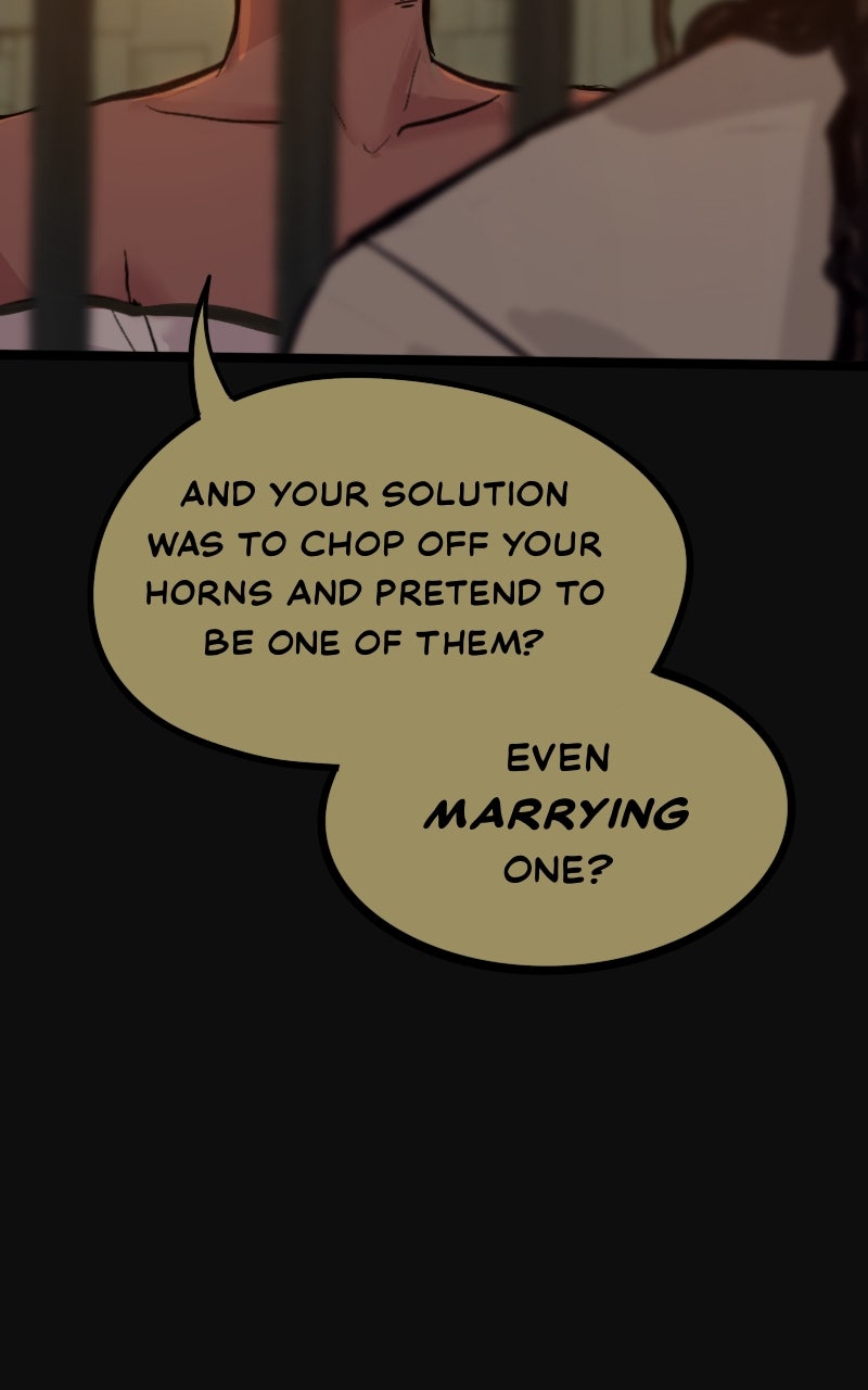 Read Osora EN Manga Online