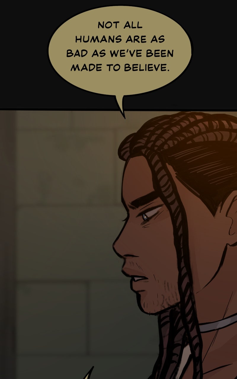 Read Osora EN Manga Online